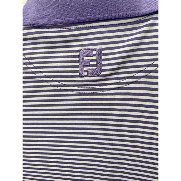 SOLD OUT - Picture 4 of 4